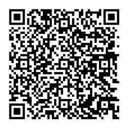 NDC 70859-020 QR Code