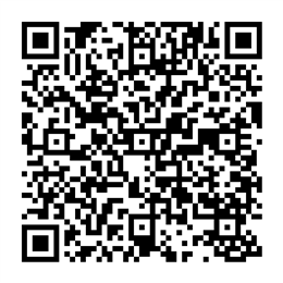 NDC 70859-032 QR Code