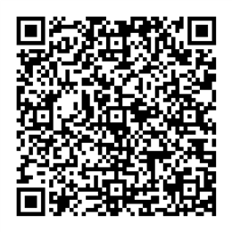 NDC 70859-039 QR Code