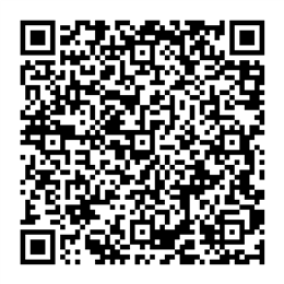 NDC 70860-120 QR Code