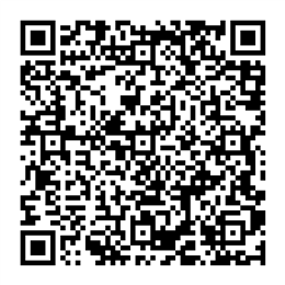 NDC 70860-121 QR Code