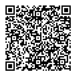 NDC 70860-125 QR Code