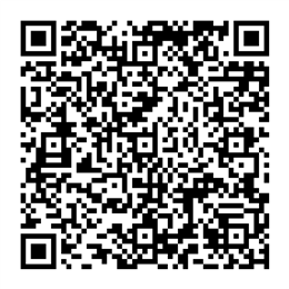 NDC 70860-126 QR Code