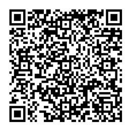 NDC 70860-127 QR Code