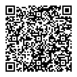 NDC 70860-210 QR Code