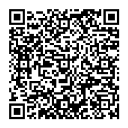 NDC 70860-802 QR Code