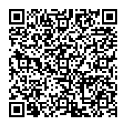 NDC 70868-107 QR Code