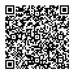 NDC 70882-114 QR Code
