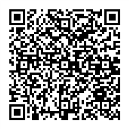 NDC 70882-117 QR Code