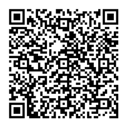 NDC 70882-133 QR Code