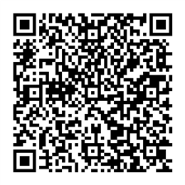 NDC 70884-101 QR Code