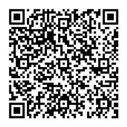 NDC 70884-102 QR Code