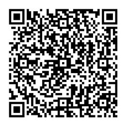 NDC 70893-0012 QR Code