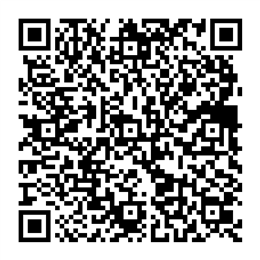 NDC 70894-010 QR Code