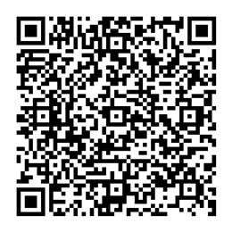 NDC 70897-007 QR Code