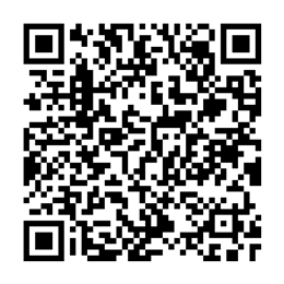 NDC 70914-006 QR Code
