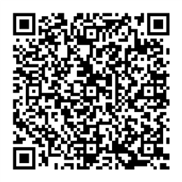 NDC 70920-240 QR Code