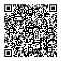NDC 70925-306 QR Code