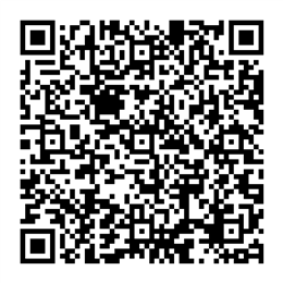 NDC 70925-368 QR Code