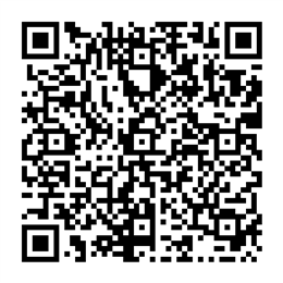 NDC 70927-001 QR Code