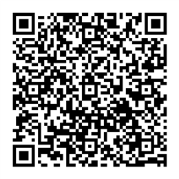 NDC 70929-0001 QR Code