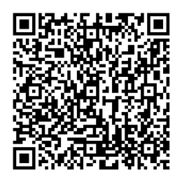 NDC 70930-150 QR Code