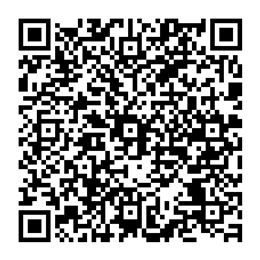 NDC 70934-010 QR Code
