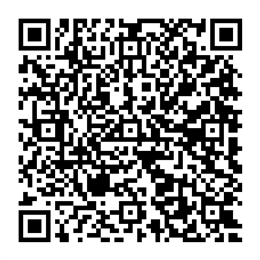 NDC 70934-013 QR Code