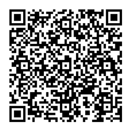 NDC 70934-016 QR Code