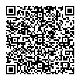 NDC 70934-019 QR Code
