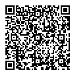 NDC 70934-021 QR Code