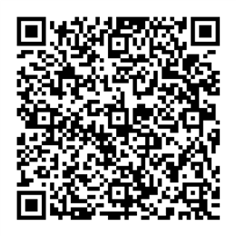 NDC 70934-022 QR Code