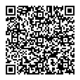 NDC 70934-027 QR Code