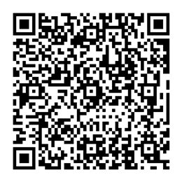 NDC 70934-030 QR Code