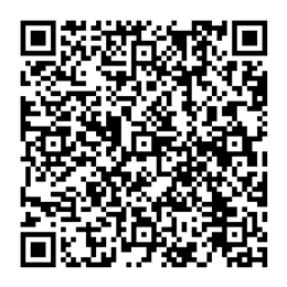 NDC 70934-038 QR Code