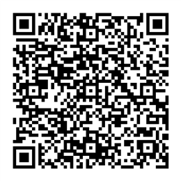 NDC 70934-041 QR Code