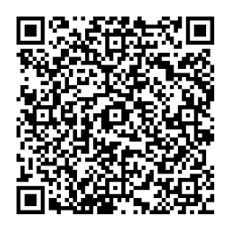NDC 70934-044 QR Code