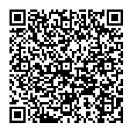 NDC 70934-052 QR Code