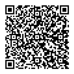 NDC 70934-056 QR Code