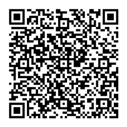 NDC 70934-057 QR Code