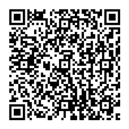 NDC 70934-062 QR Code