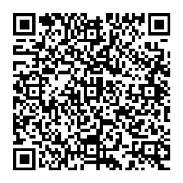 NDC 70934-066 QR Code