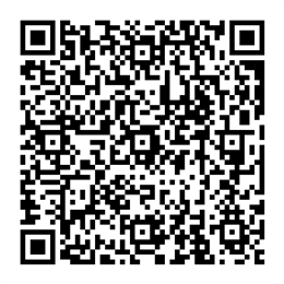 NDC 70934-073 QR Code