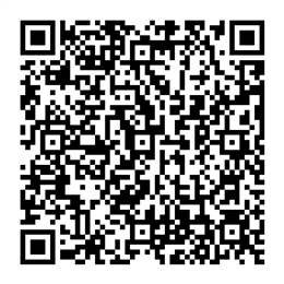 NDC 70934-081 QR Code