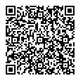 NDC 70934-087 QR Code