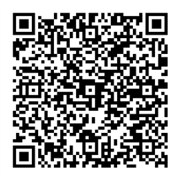 NDC 70934-096 QR Code