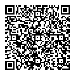 NDC 70934-111 QR Code