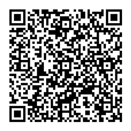 NDC 70934-119 QR Code