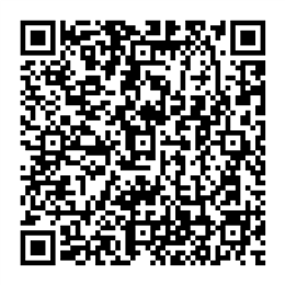 NDC 70934-123 QR Code