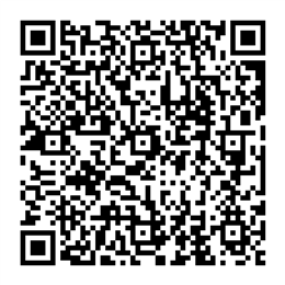 NDC 70934-124 QR Code